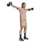 Tricou cu Mânecă Scurtă Bărbați Adidas JI8217