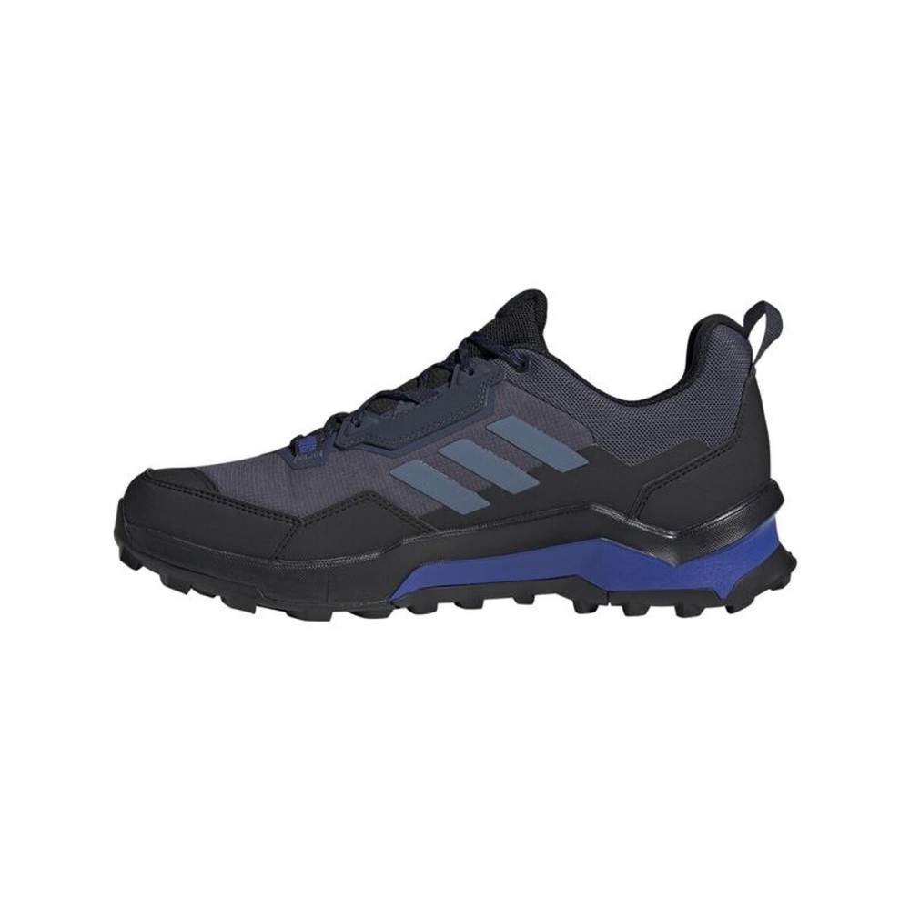Încălțăminte mers sportiv pentru bărbați Adidas Terrex Ax4 Gtx