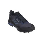 Încălțăminte mers sportiv pentru bărbați Adidas Terrex Ax4 Gtx