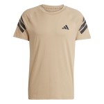 Tricou cu Mânecă Scurtă Bărbați Adidas JW9664