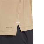 Tricou cu Mânecă Scurtă Bărbați Adidas JW9664