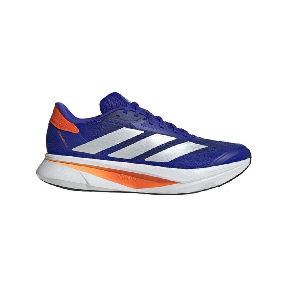 Încălțăminte de Running pentru Adulți Adidas Duramo SL2