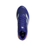 Încălțăminte de Running pentru Adulți Adidas Duramo SL2