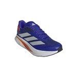 Încălțăminte de Running pentru Adulți Adidas Duramo SL2