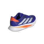 Încălțăminte de Running pentru Adulți Adidas Duramo SL2