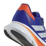 Încălțăminte de Running pentru Adulți Adidas Duramo SL2