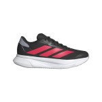 Încălțăminte de Running pentru Adulți Adidas Duramo Sl2
