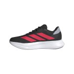 Încălțăminte de Running pentru Adulți Adidas Duramo Sl2