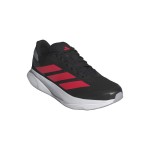 Încălțăminte de Running pentru Adulți Adidas Duramo Sl2