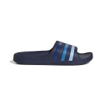 Șlapi pentru Copii Adidas Adilette Aqua Bleumarin