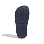Șlapi pentru Copii Adidas Adilette Aqua Bleumarin