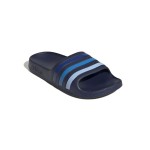Șlapi pentru Copii Adidas Adilette Aqua Bleumarin