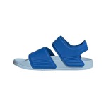Șlapi pentru Copii Adidas Adilette Albastru
