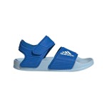 Șlapi pentru Copii Adidas Adilette Albastru