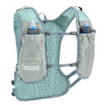 Vestă de alergare Camelbak Zephyr  Gri 12 L