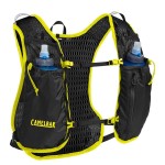 Vestă de alergare Camelbak 34OZ  Negru 1 L