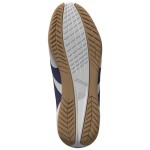 Încălțăminte de Fotbal Sală pentru Copii Adidas Predator Club In Sala Alb