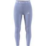 Colanți Sport de Damă Adidas Techfit 7/8 Indigo