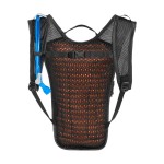Rucsac de hidratare Camelbak Hydrobak Light