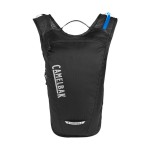Rucsac de hidratare Camelbak Hydrobak Light