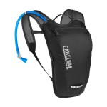 Rucsac de hidratare Camelbak Hydrobak Light