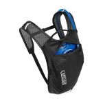 Rucsac de hidratare Camelbak Hydrobak Light