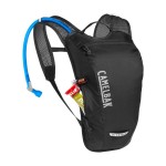Rucsac de hidratare Camelbak Hydrobak Light