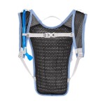 Rucsac de hidratare Camelbak 2405408000X 1,5 L