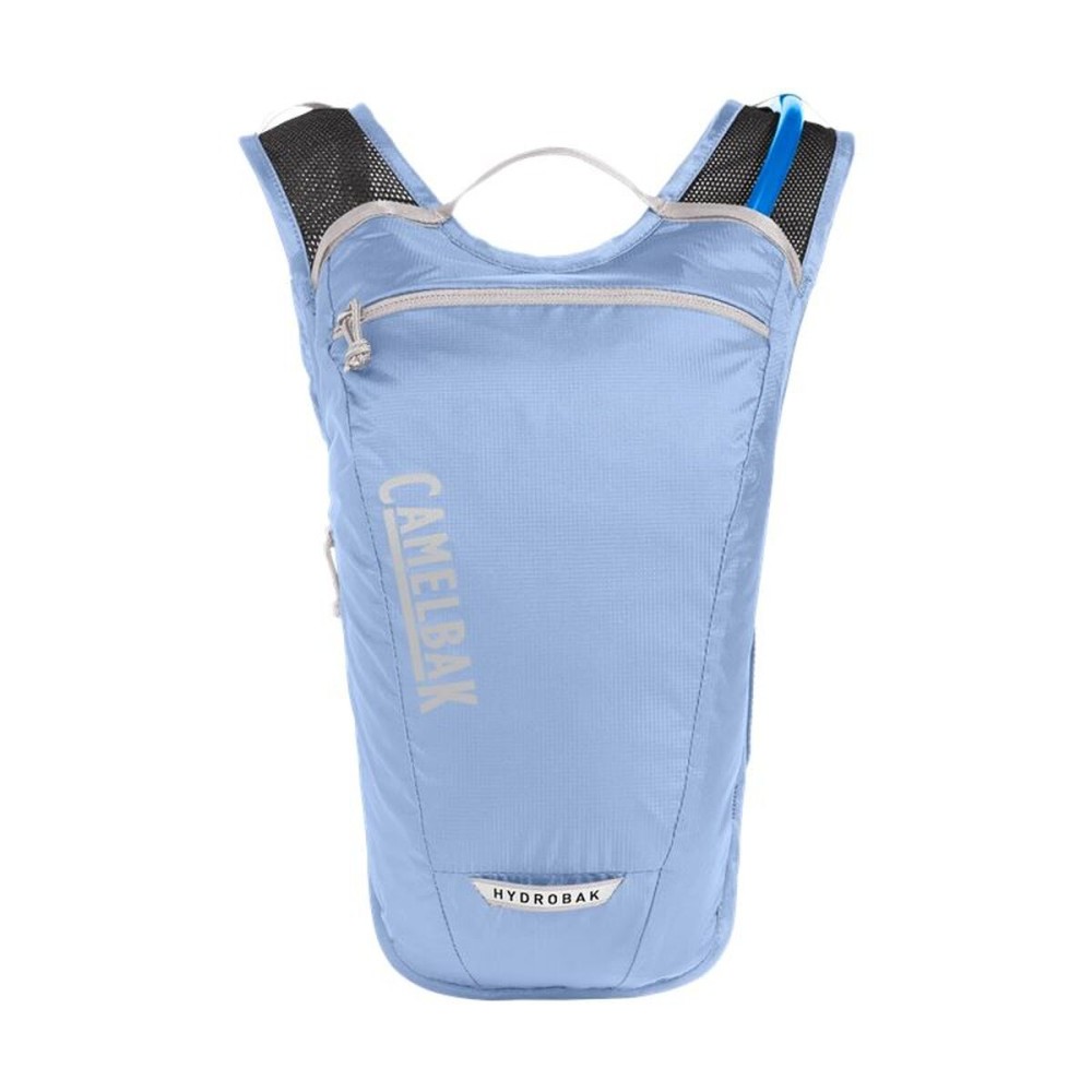 Rucsac de hidratare Camelbak 2405408000X 1,5 L