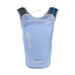Rucsac de hidratare Camelbak 2405408000X 1,5 L