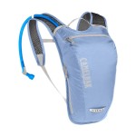 Rucsac de hidratare Camelbak 2405408000X 1,5 L
