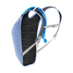 Rucsac de hidratare Camelbak 2405408000X 1,5 L