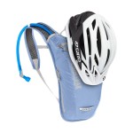 Rucsac de hidratare Camelbak 2405408000X 1,5 L