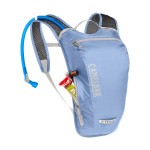 Rucsac de hidratare Camelbak 2405408000X 1,5 L