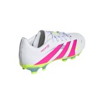 Ghete de Fotbal pentru Copii Adidas Predator League Mg