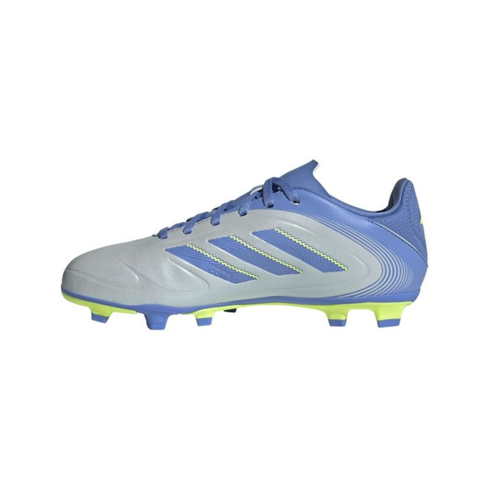 Ghete de Fotbal pentru Copii Adidas Copa Pure III