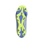 Ghete de Fotbal pentru Copii Adidas Copa Pure III