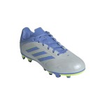 Ghete de Fotbal pentru Copii Adidas Copa Pure III