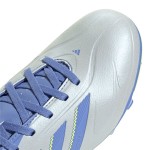Ghete de Fotbal pentru Copii Adidas Copa Pure III