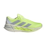 Încălțăminte de Running pentru Adulți Adidas Adistar 3 Galben