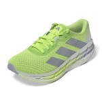 Încălțăminte de Running pentru Adulți Adidas Adistar 3 Galben