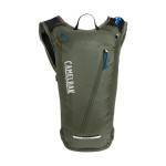Rucsac de hidratare Camelbak Rogue Light 7
