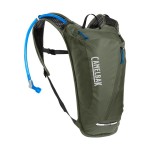 Rucsac de hidratare Camelbak Rogue Light 7