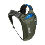 Rucsac de hidratare Camelbak Rogue Light 7