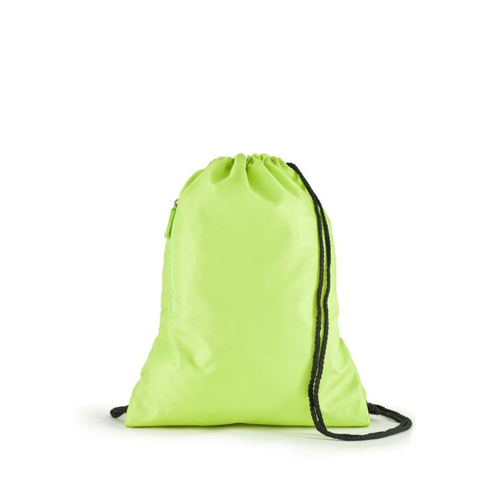 Geantă Rucsac cu Bretele Champion Satchel Lima