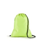 Geantă Rucsac cu Bretele Champion Satchel Lima