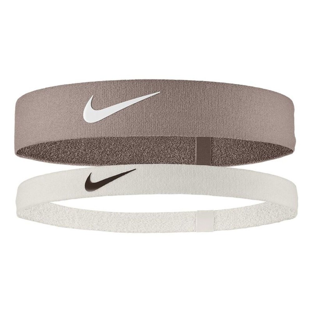 Bandă Sport pentru Cap Nike Flex Headband Mărime unică