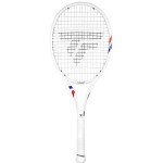 Rachetă de Tenis Tecnifibre Tfight 285 Alb