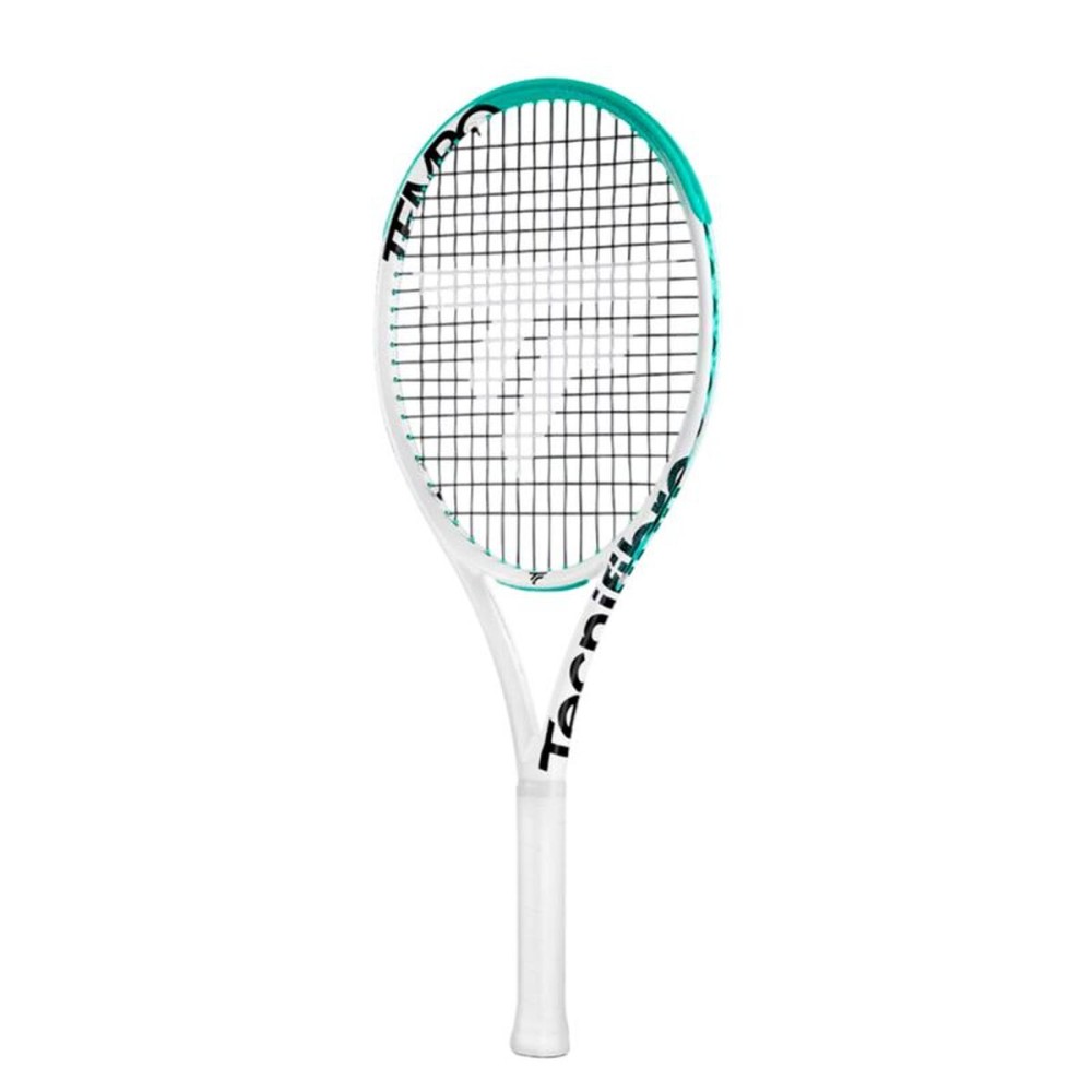 Rachetă de Tenis Tecnifibre Tempo V2 270 G0 Acvamarin