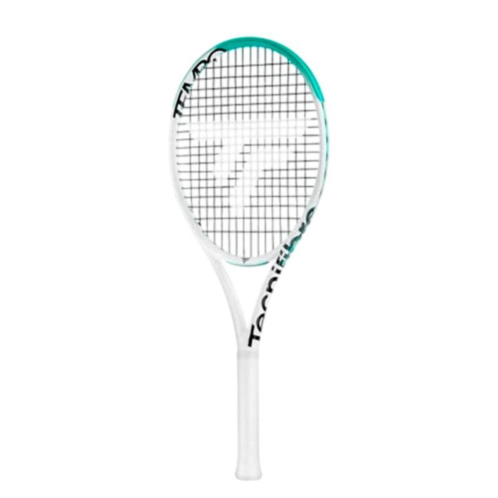 Rachetă de Tenis Tecnifibre Tempo V2 285 G1 Apă